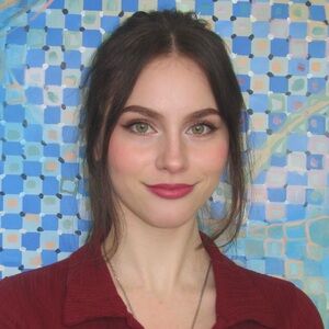 Meet your Posher, Randy